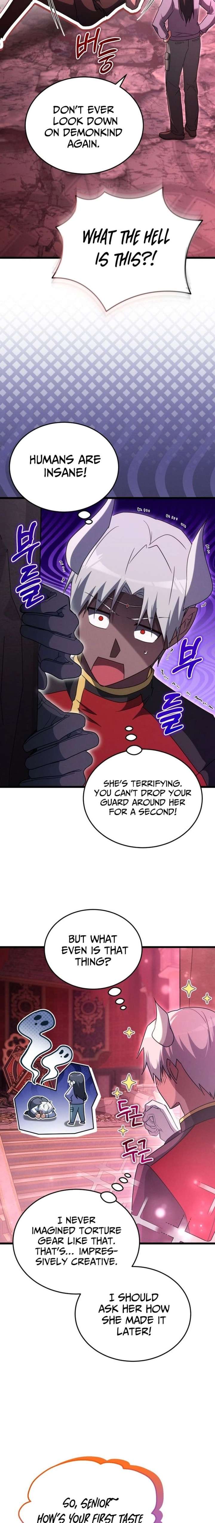ch 41 4