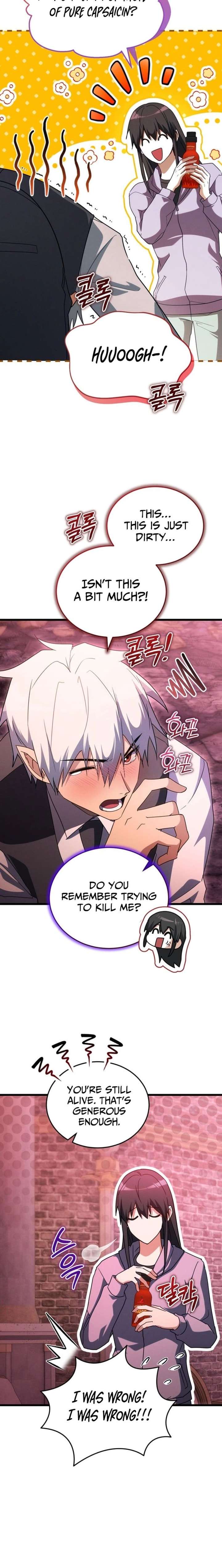 ch 41 5