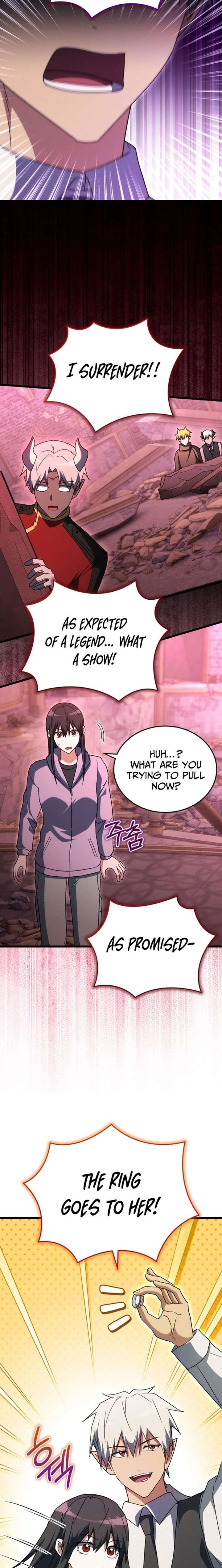 ch 41 7