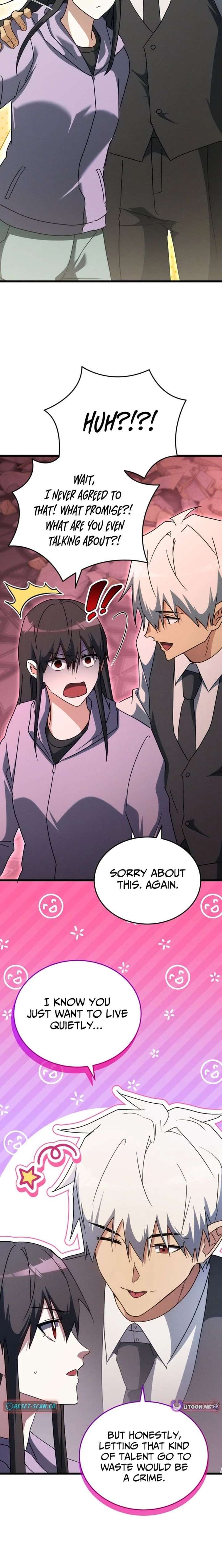 ch 41 8