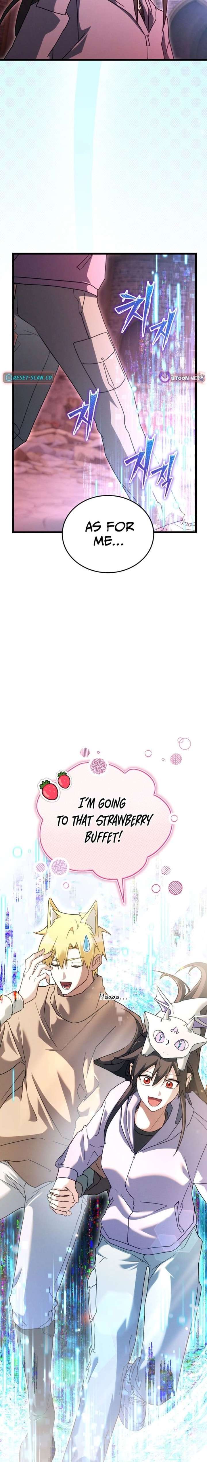 ch 42 11