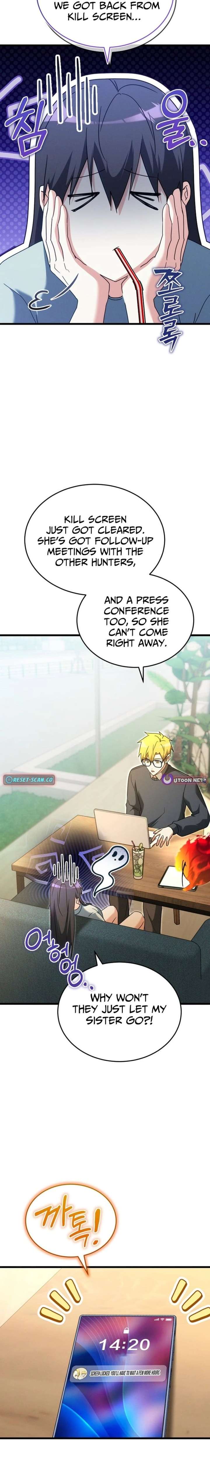 ch 42 13