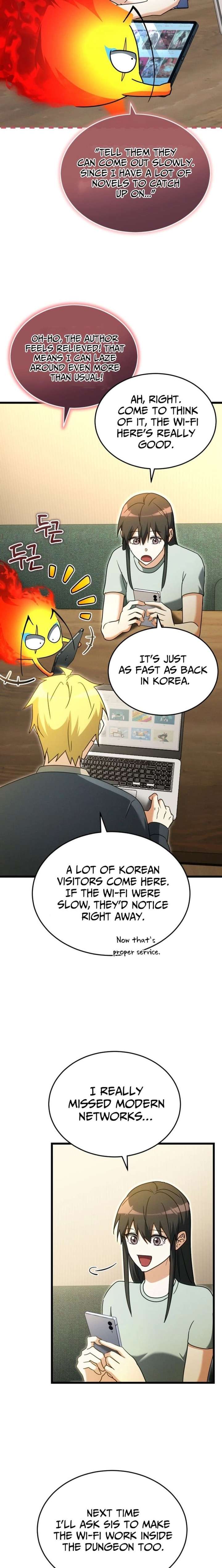 ch 42 15