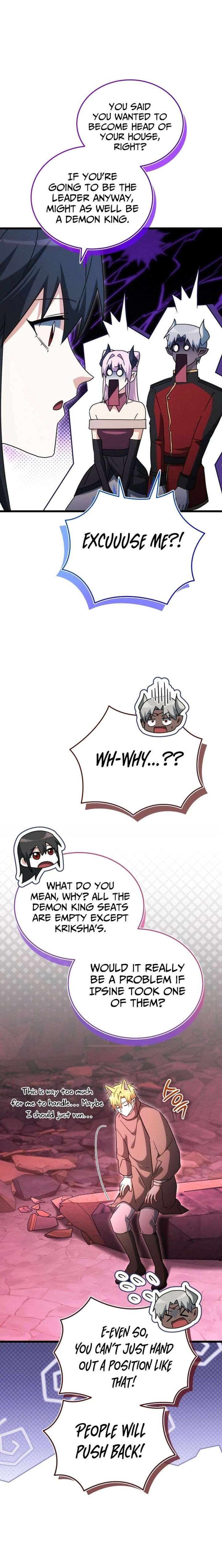 ch 42 2