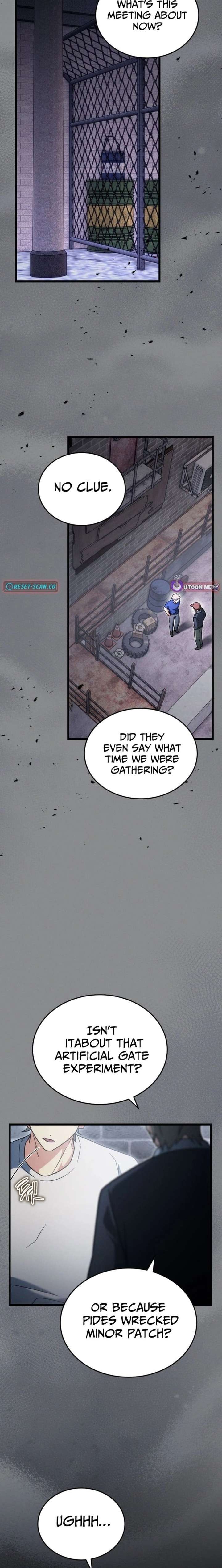 ch 42 21