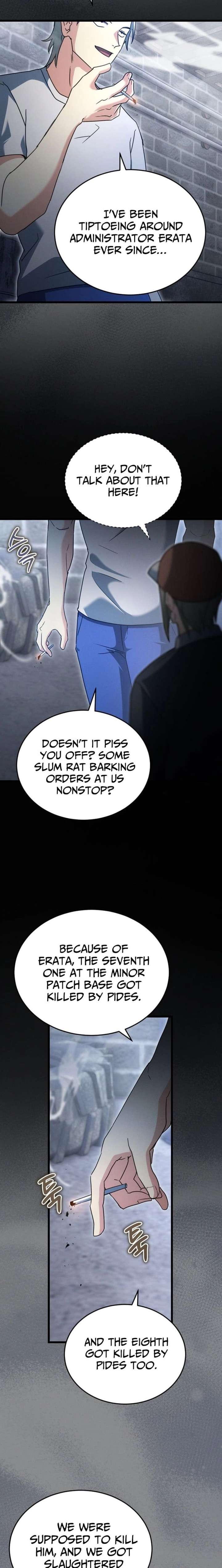 ch 42 22