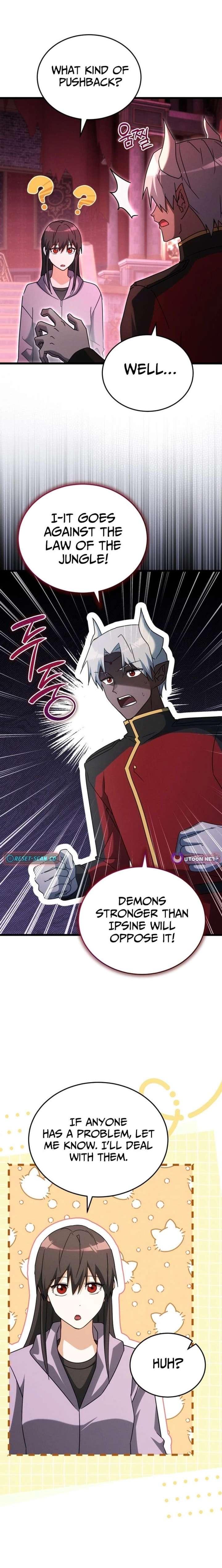 ch 42 3