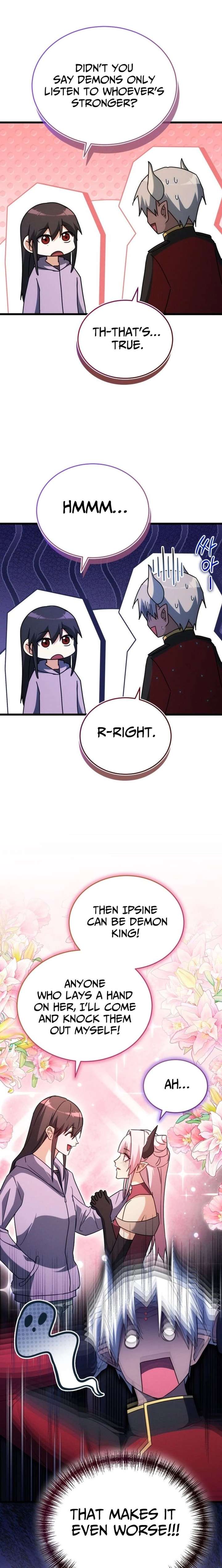 ch 42 4