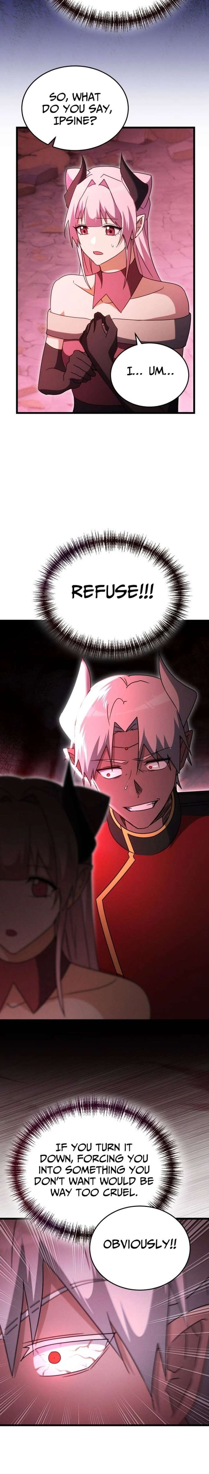 ch 42 5