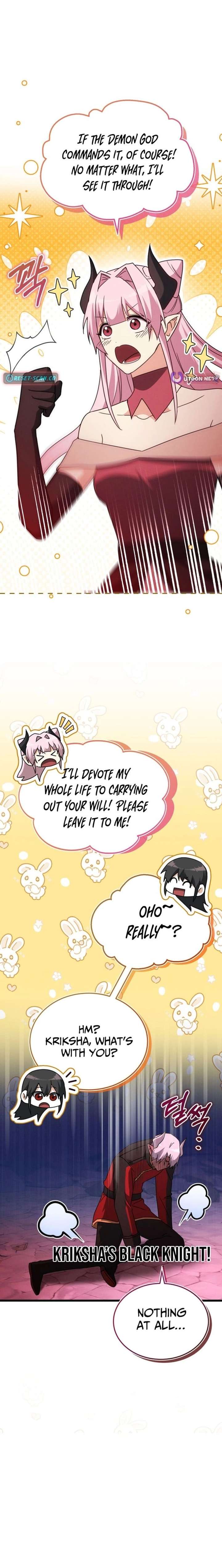 ch 42 6