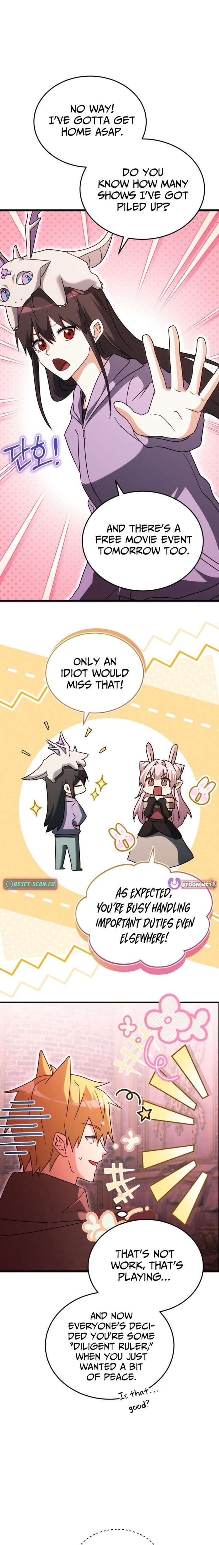 ch 42 8