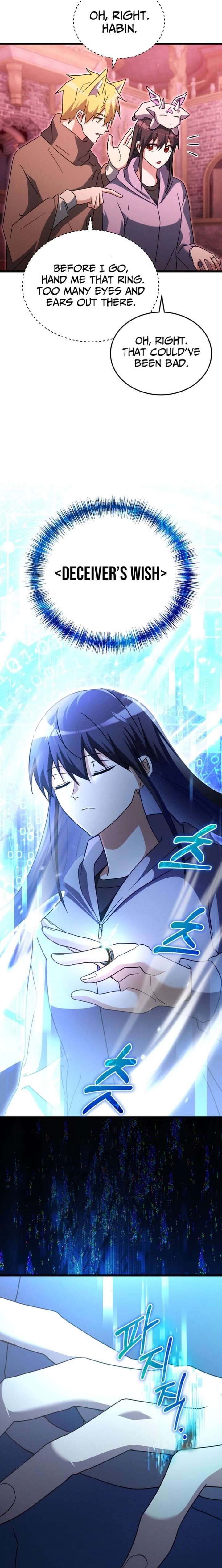 ch 42 9