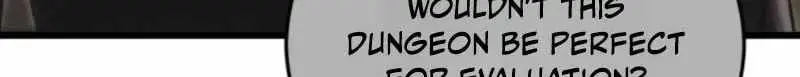 Even Today, the Ranker Dreams of Retirement Chapter 57 460 0382f38dc302