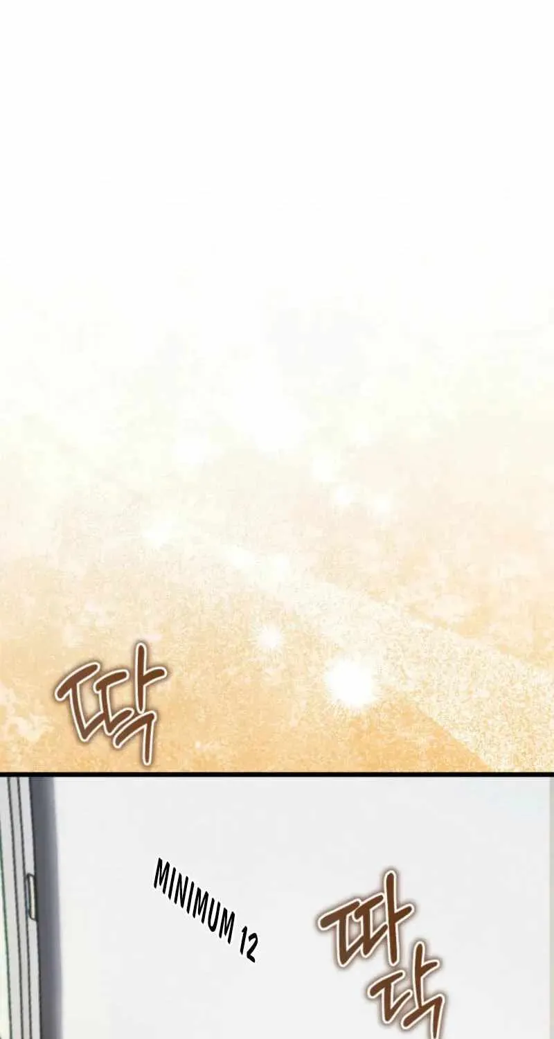 Even Today, the Ranker Dreams of Retirement Chapter 57 442 1913cb24a78b