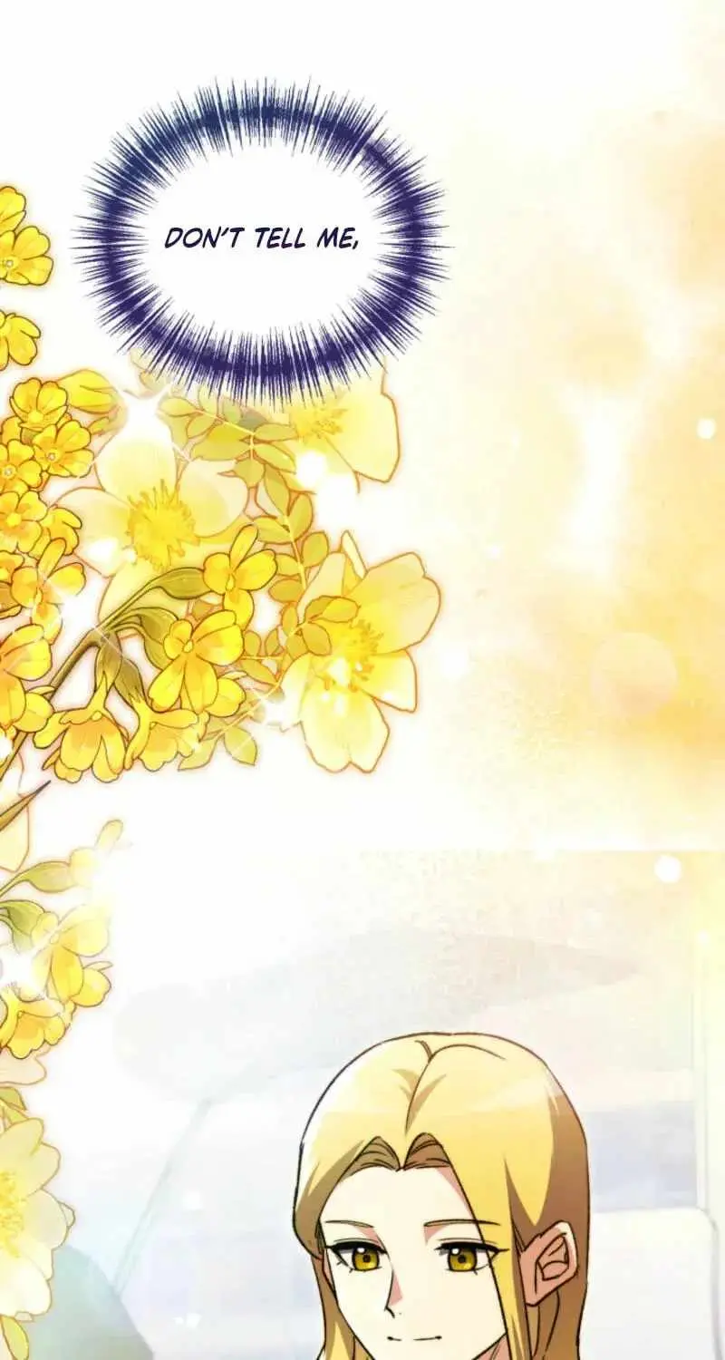 Even Today, the Ranker Dreams of Retirement Chapter 57 399 2b8767a7f163