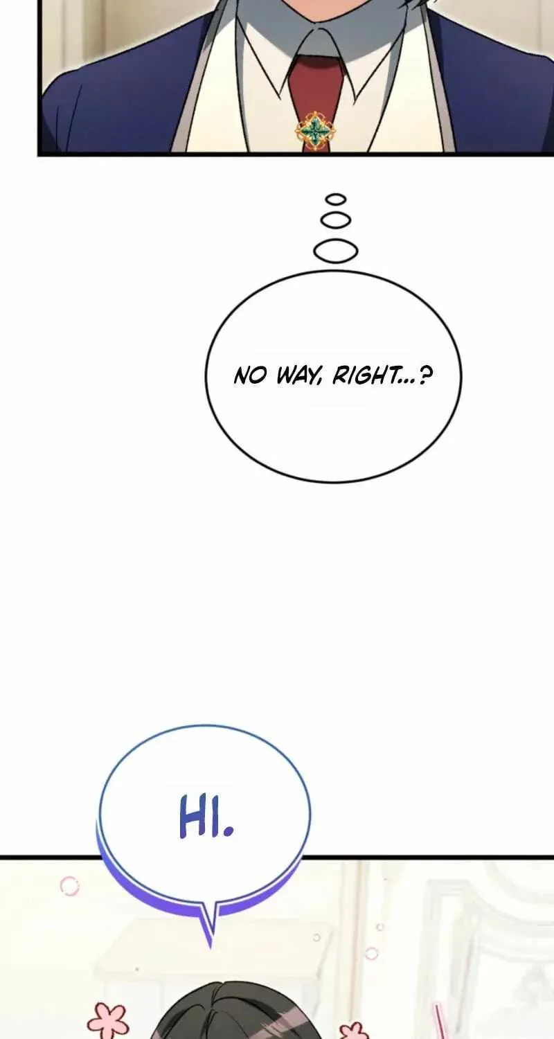 Even Today, the Ranker Dreams of Retirement Chapter 57 370 2d1a03bdd0e7