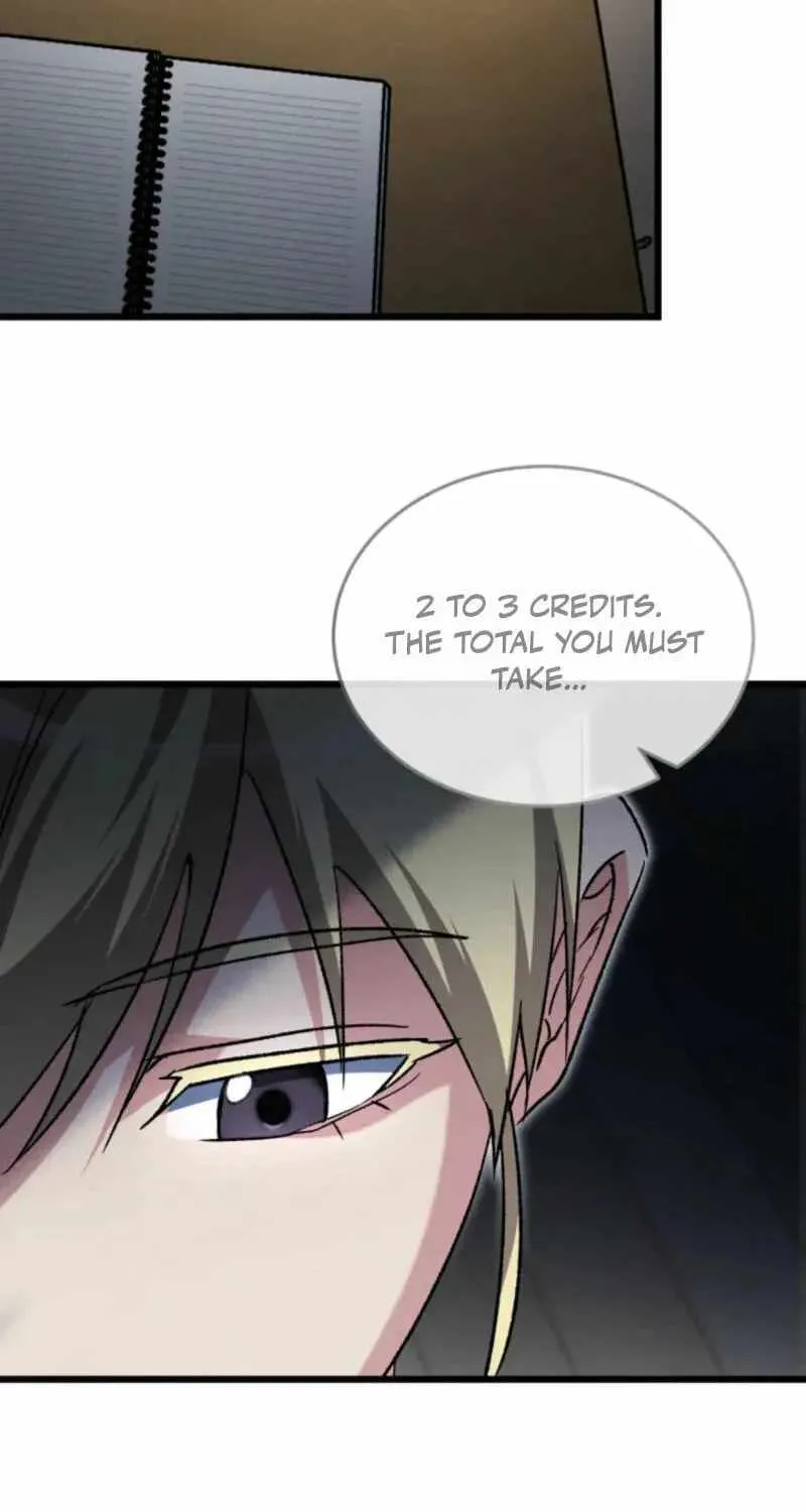 Even Today, the Ranker Dreams of Retirement Chapter 57 446 4d52da64c2cf