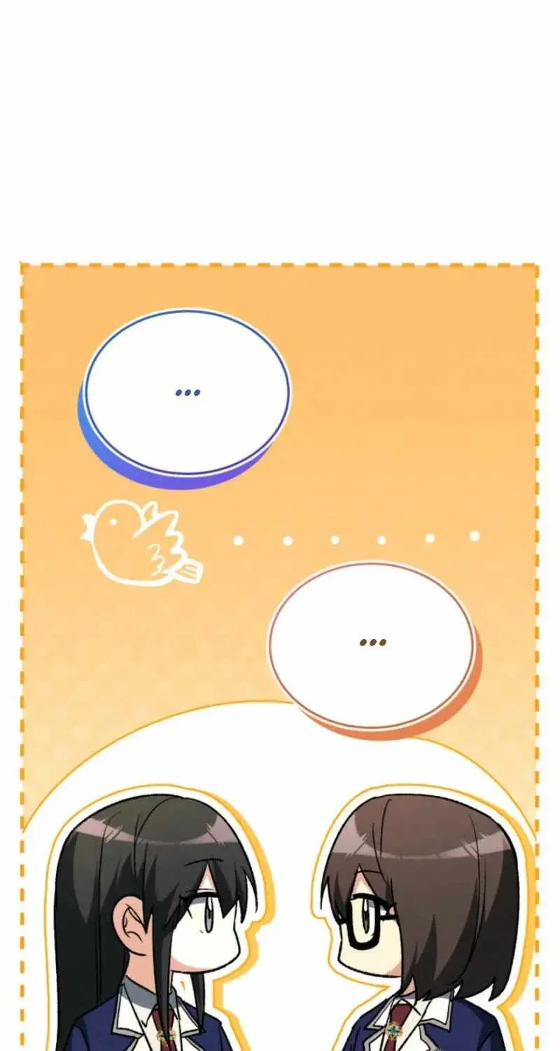 Even Today, the Ranker Dreams of Retirement Chapter 57 378 76bf58dae2b2