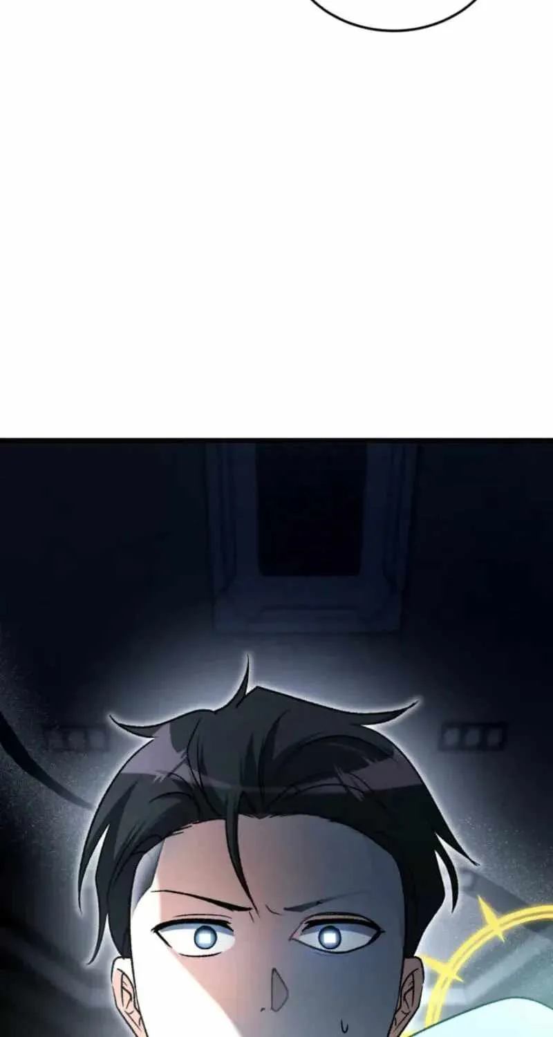 Even Today, the Ranker Dreams of Retirement Chapter 57 440 76d0cb52c8f1