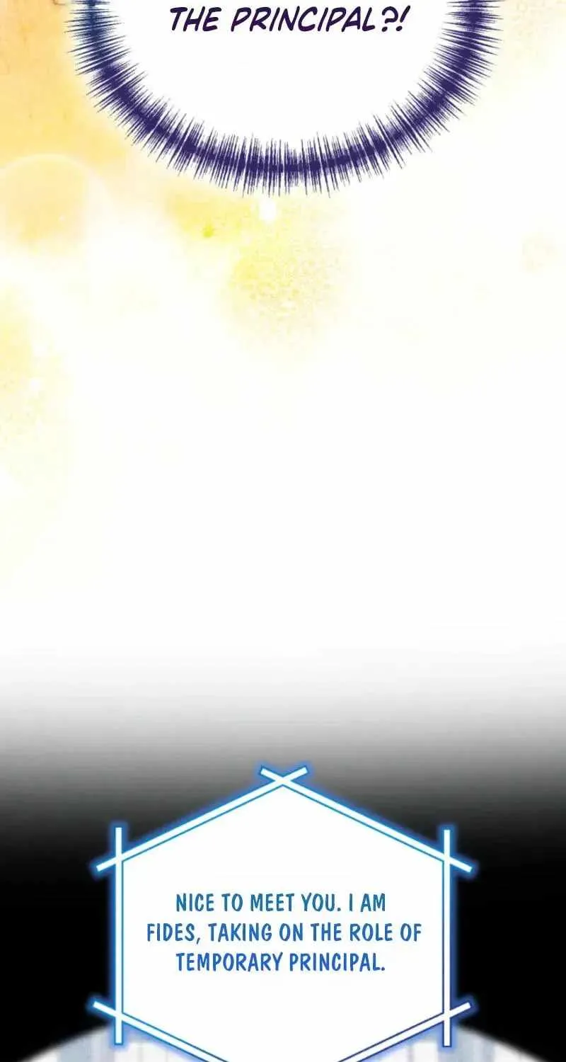Even Today, the Ranker Dreams of Retirement Chapter 57 401 8e2bf42e72fa