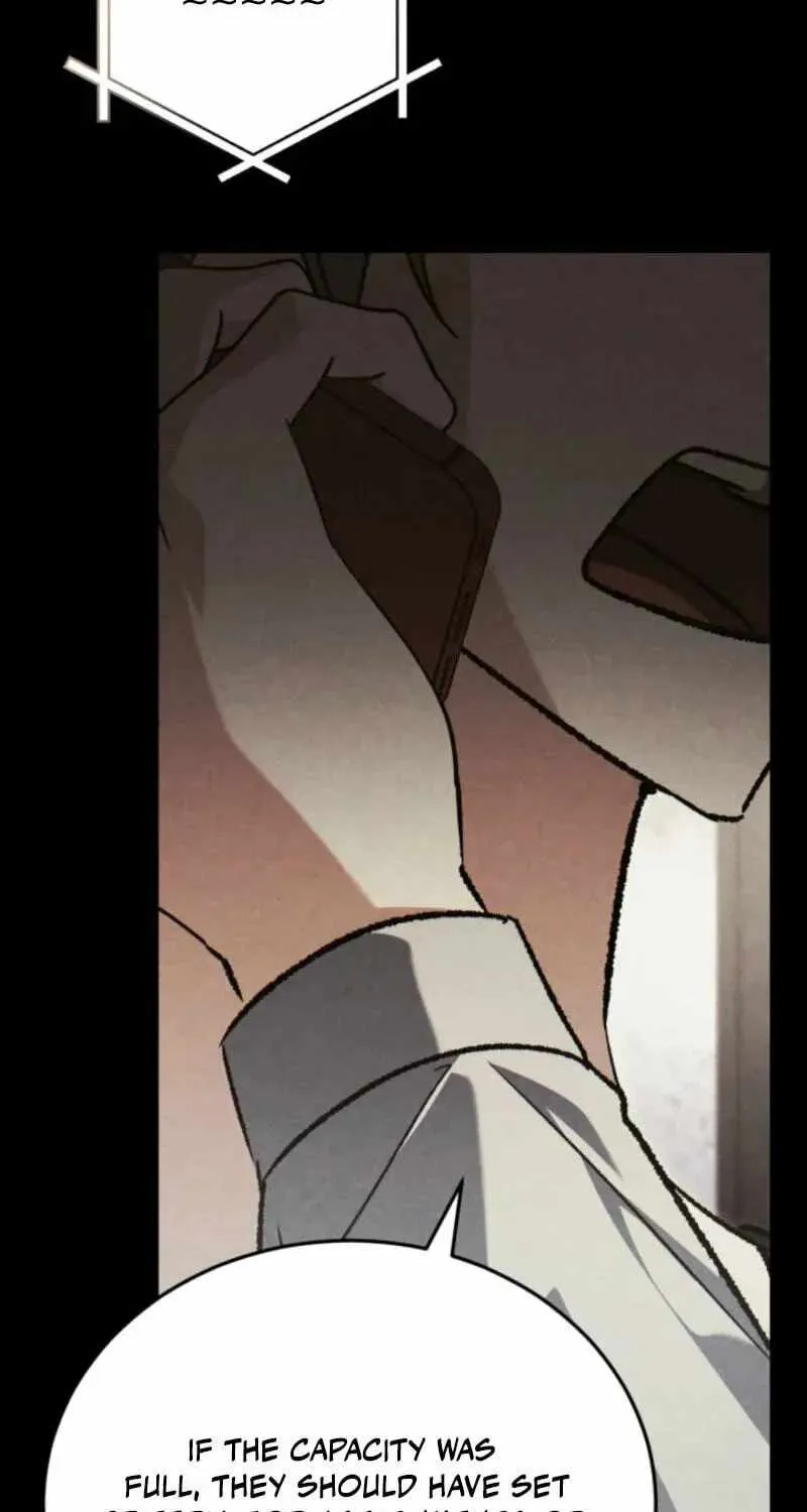 Even Today, the Ranker Dreams of Retirement Chapter 57 449 995bd5be17de
