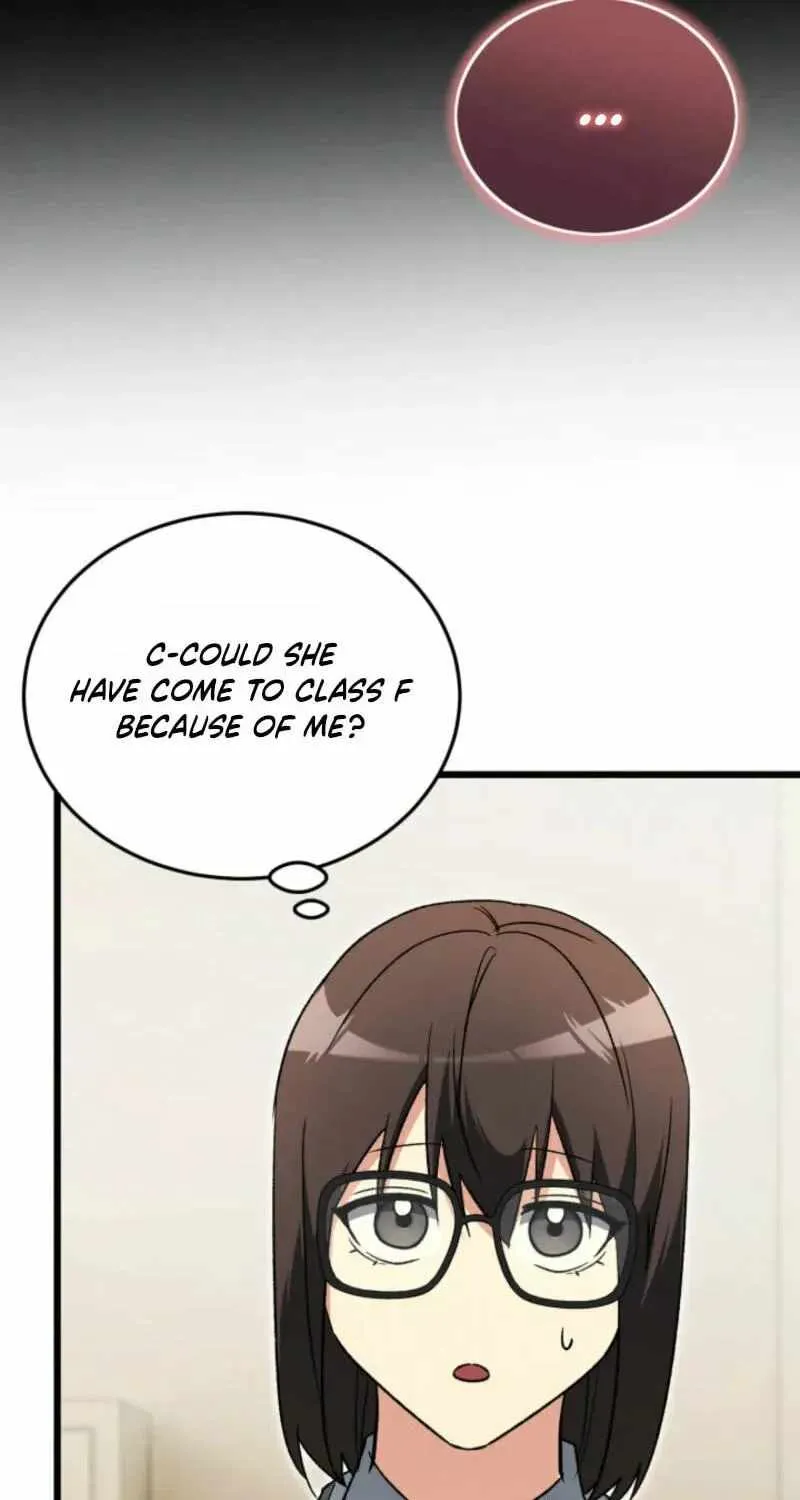 Even Today, the Ranker Dreams of Retirement Chapter 57 369 b7e862d0897c