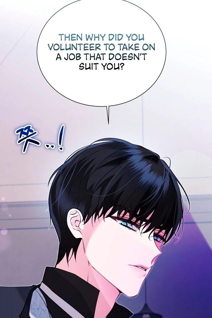 The Fake Saint of a Reverse Harem Game Chapter 10 467 ch 10 100