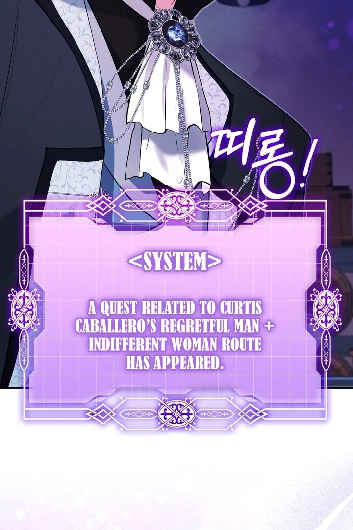 The Fake Saint of a Reverse Harem Game Chapter 10 468 ch 10 101