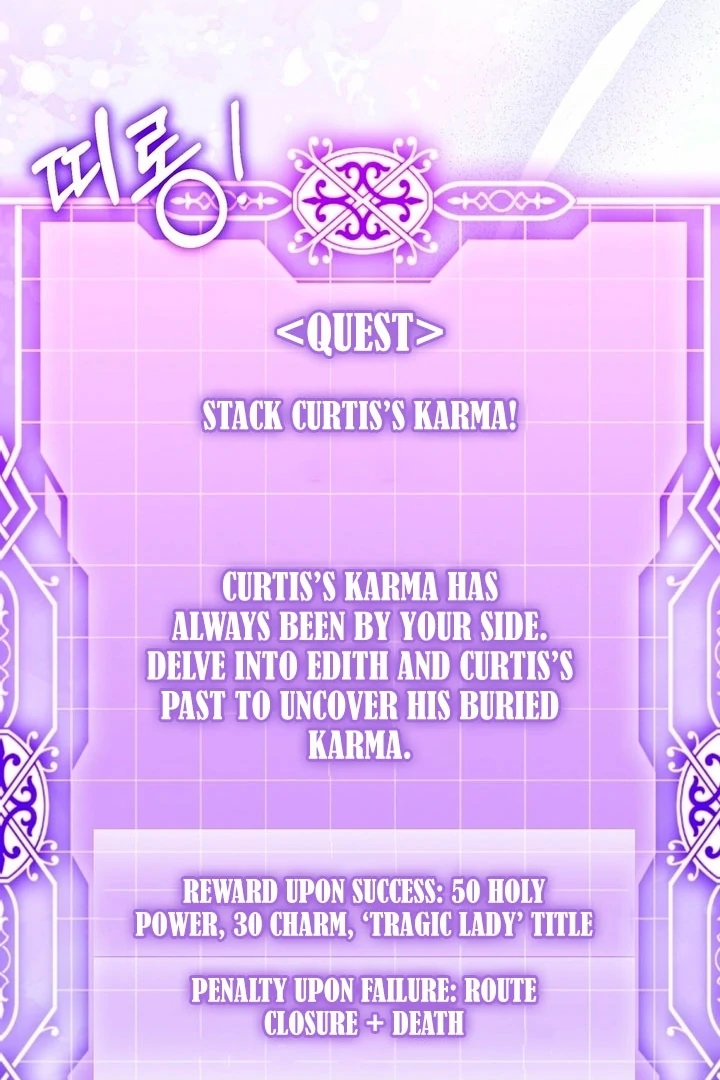 The Fake Saint of a Reverse Harem Game Chapter 10 469 ch 10 102