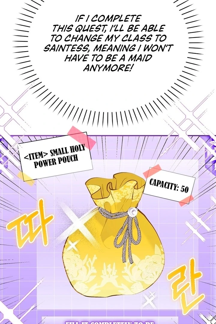 The Fake Saint of a Reverse Harem Game Chapter 10 471 ch 10 104