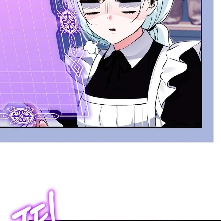 The Fake Saint of a Reverse Harem Game Chapter 10 473 ch 10 106