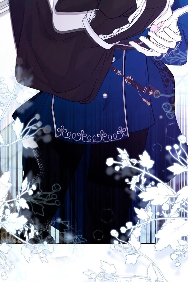 The Fake Saint of a Reverse Harem Game Chapter 10 378 ch 10 11