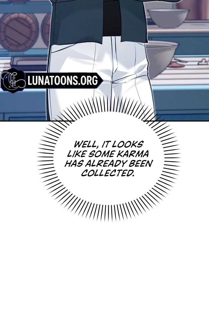 The Fake Saint of a Reverse Harem Game Chapter 10 478 ch 10 111