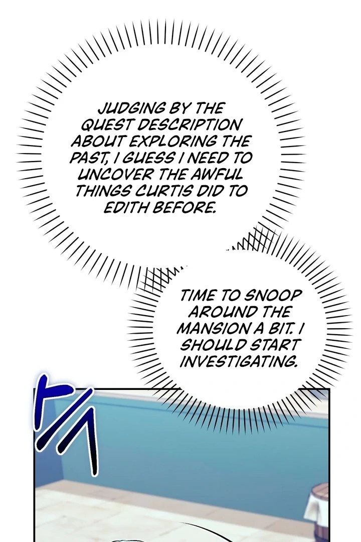 The Fake Saint of a Reverse Harem Game Chapter 10 479 ch 10 112