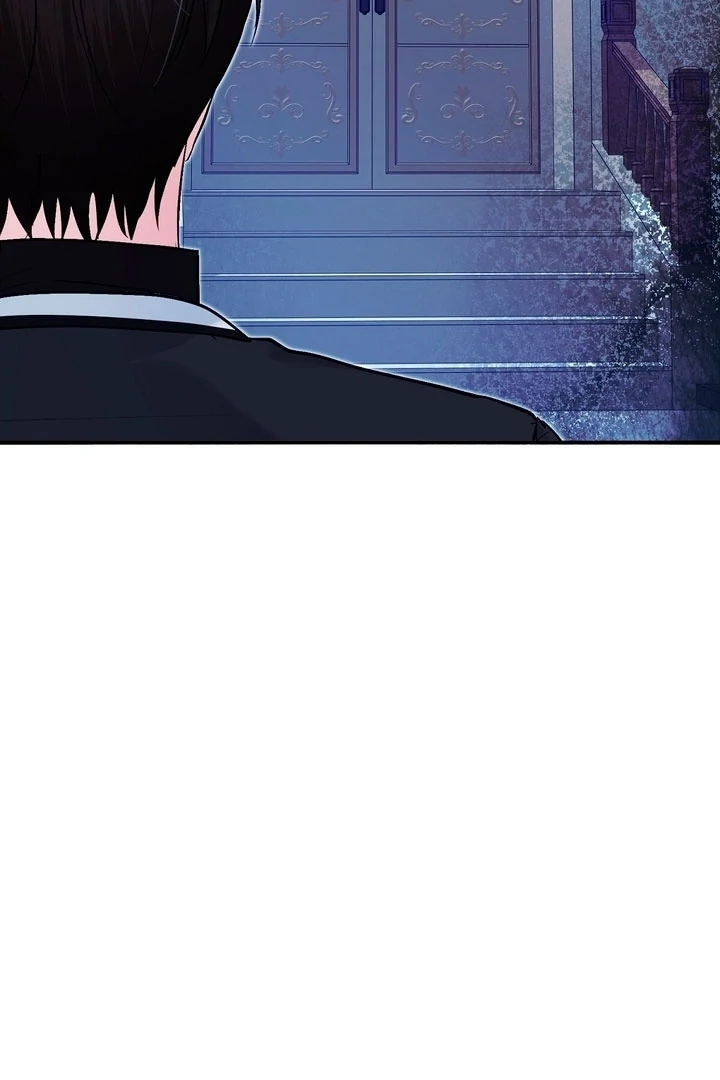 The Fake Saint of a Reverse Harem Game Chapter 10 485 ch 10 118