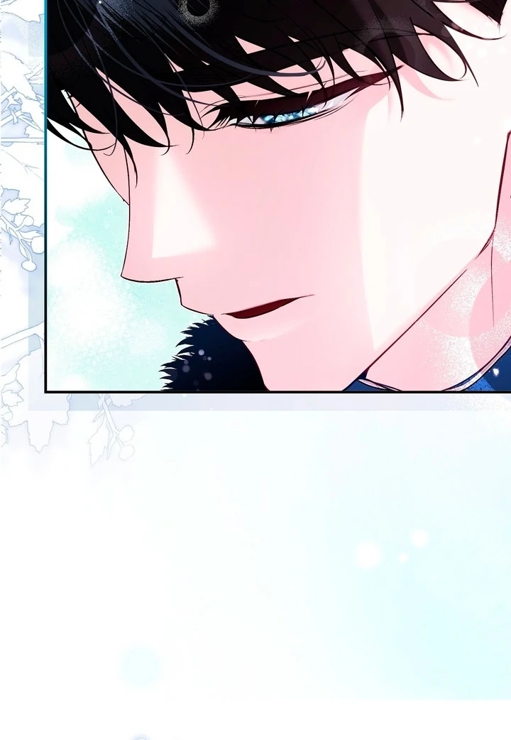 The Fake Saint of a Reverse Harem Game Chapter 10 380 ch 10 13