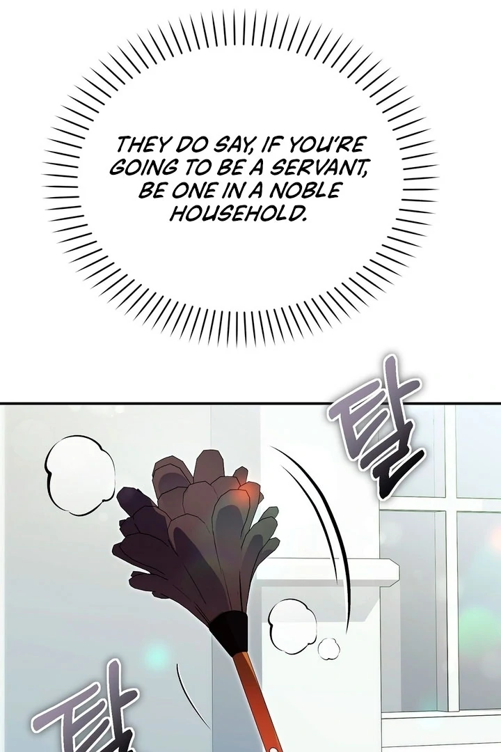 The Fake Saint of a Reverse Harem Game Chapter 10 369 ch 10 2