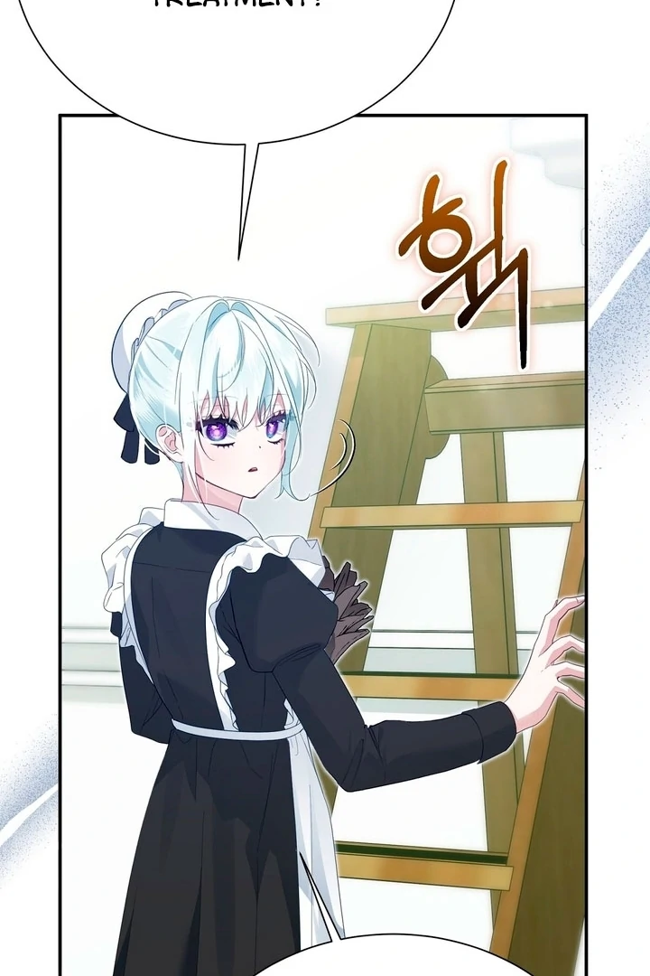 The Fake Saint of a Reverse Harem Game Chapter 10 390 ch 10 23