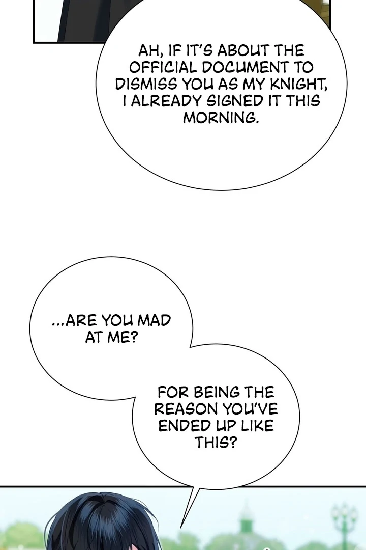The Fake Saint of a Reverse Harem Game Chapter 10 391 ch 10 24