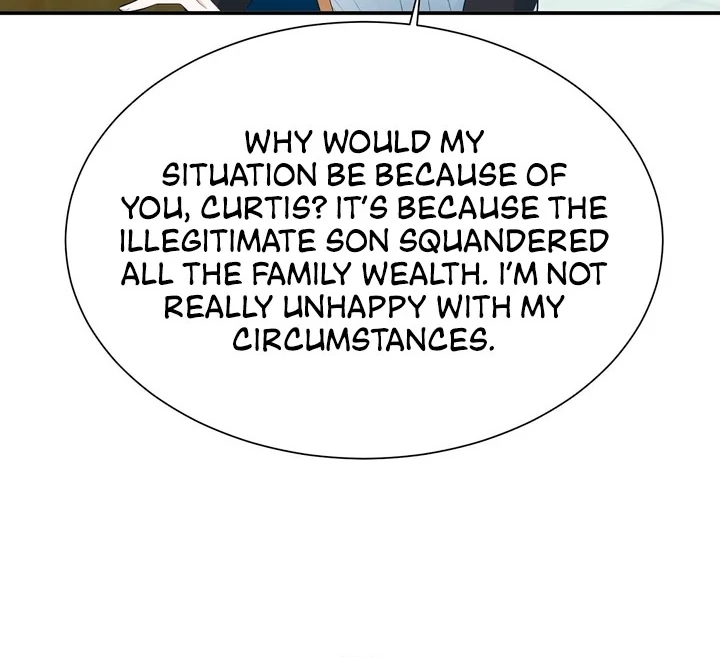 The Fake Saint of a Reverse Harem Game Chapter 10 393 ch 10 26