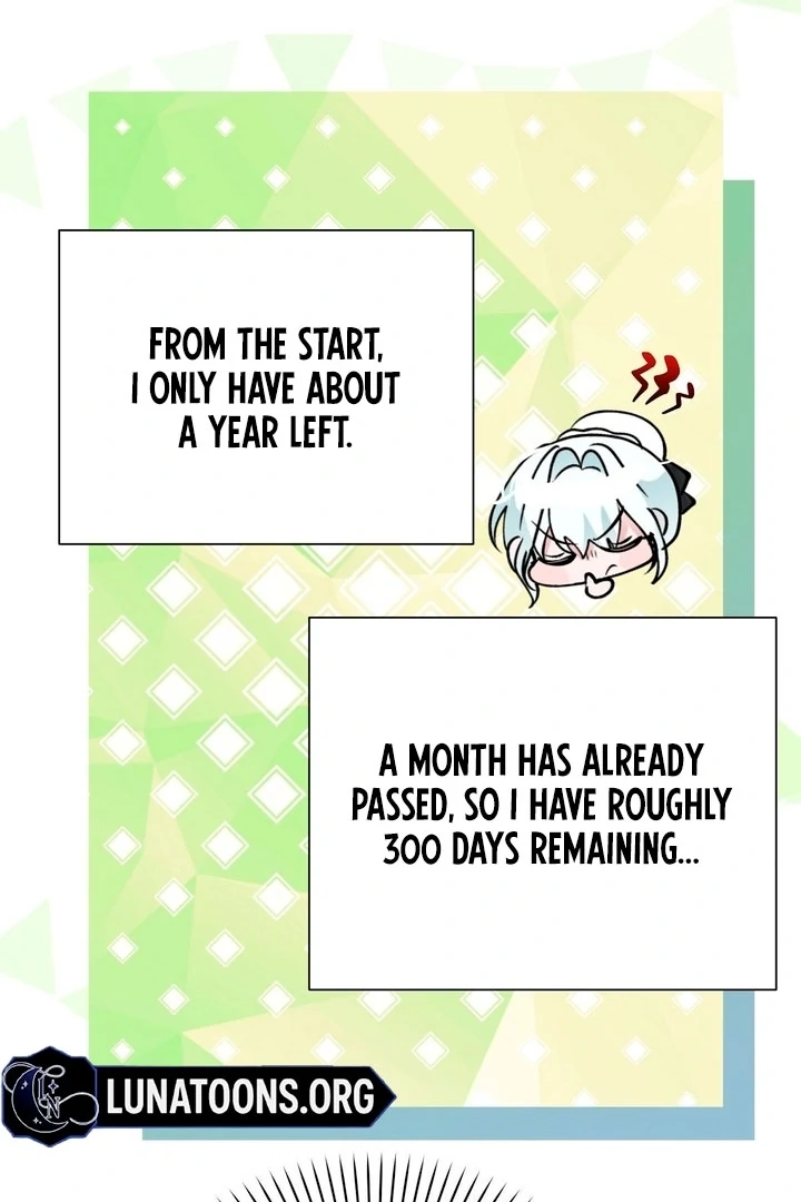 The Fake Saint of a Reverse Harem Game Chapter 10 396 ch 10 29