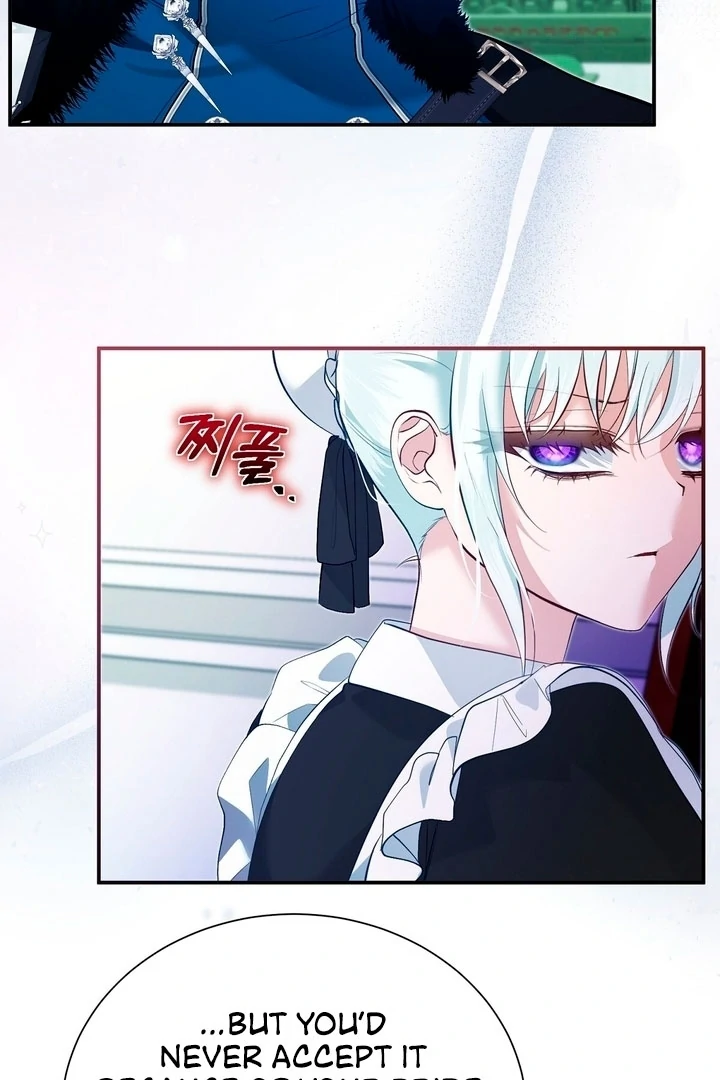 The Fake Saint of a Reverse Harem Game Chapter 10 399 ch 10 32