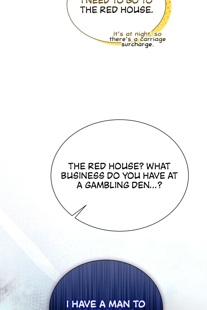 The Fake Saint of a Reverse Harem Game Chapter 10 403 ch 10 36