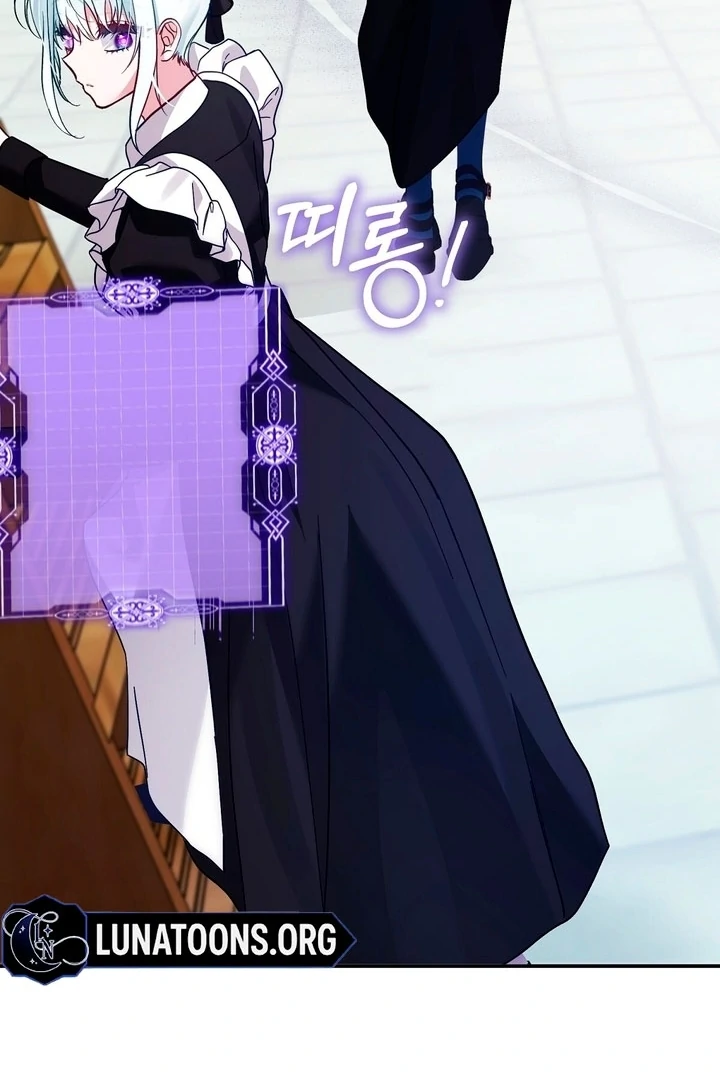 The Fake Saint of a Reverse Harem Game Chapter 10 408 ch 10 41