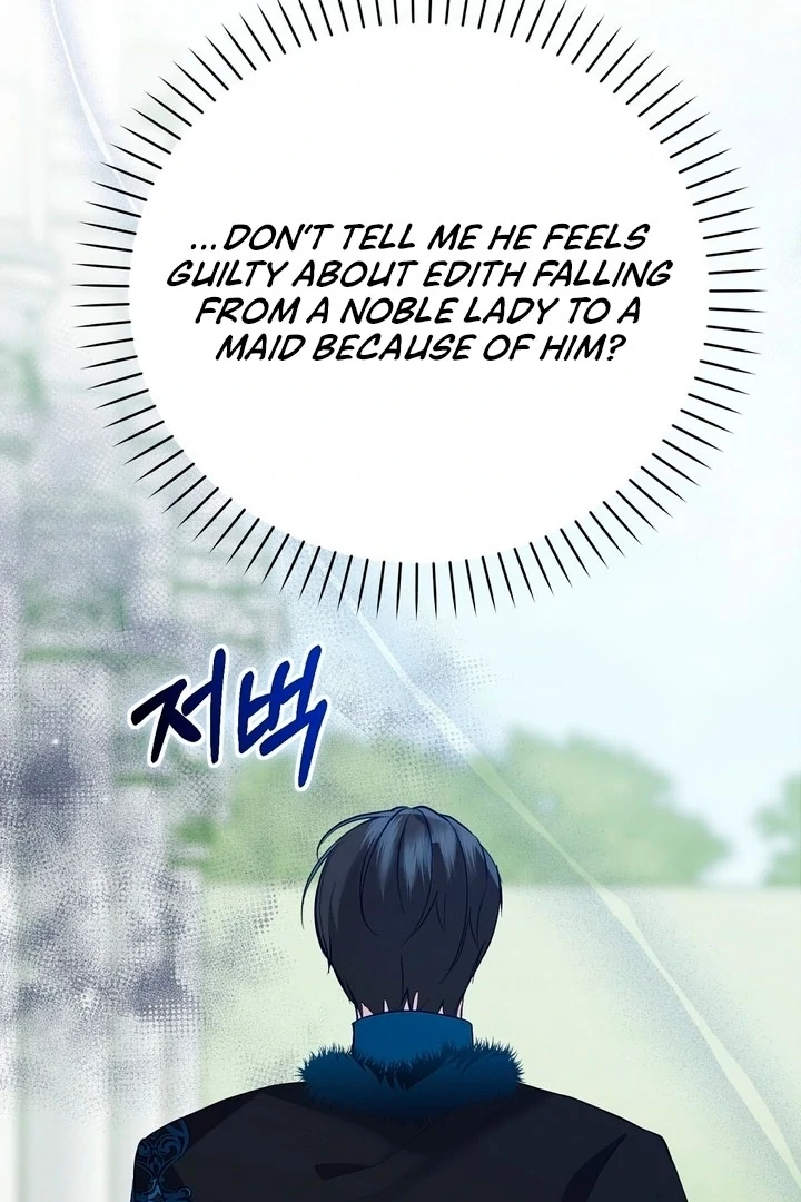 The Fake Saint of a Reverse Harem Game Chapter 10 413 ch 10 46
