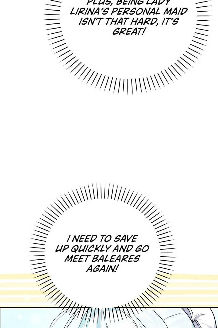The Fake Saint of a Reverse Harem Game Chapter 10 372 ch 10 5