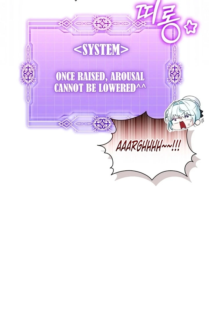 The Fake Saint of a Reverse Harem Game Chapter 10 422 ch 10 55