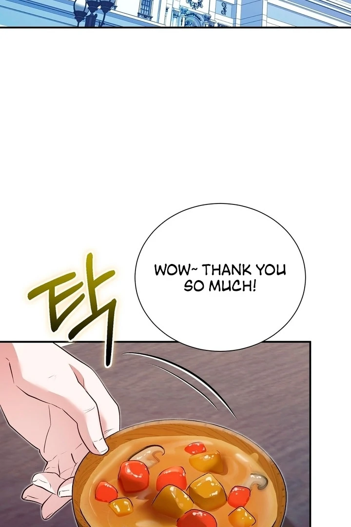 The Fake Saint of a Reverse Harem Game Chapter 10 426 ch 10 59