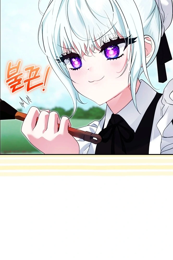 The Fake Saint of a Reverse Harem Game Chapter 10 373 ch 10 6
