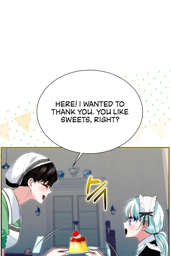 The Fake Saint of a Reverse Harem Game Chapter 10 429 ch 10 62